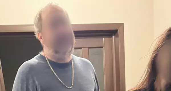 Следом за экс-ведущим Назаровым суд отправил в СИЗО политолога Корнийчука