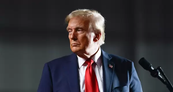 Трамп доручив завершити війну в Україні за сто днів, - ЗМІ