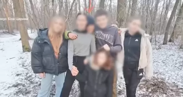 Глава Киевской ОВА призвал 