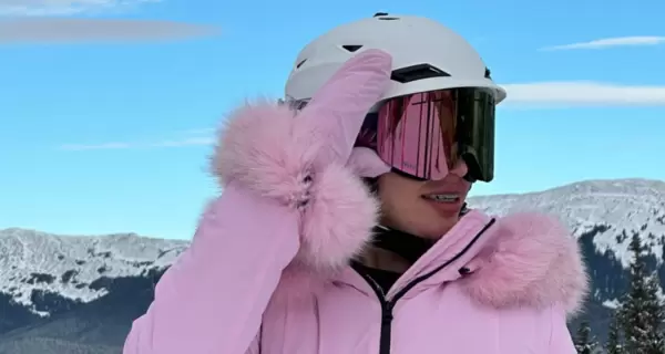 Подруга погибшей на Драгобрате девушки рассказала о ненадлежащих действиях сотрудников курорта