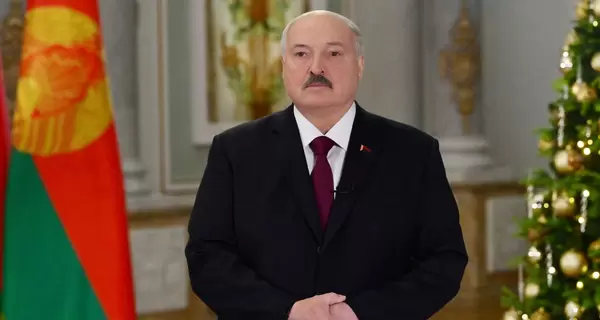 Європарламент ухвалив резолюцію про невизнання виборів президента Білорусі