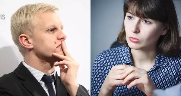 Агенція оборонних закупівель викрила ЦПК на чутках і маніпуляціях