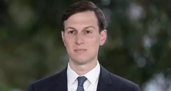 У родині Трампа виявилися предки з Тернопільщини