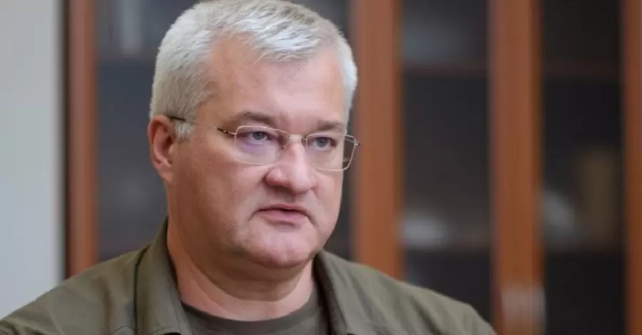 Это был сильный сигнал, - Сибига о призыве Трампа к Путину о прекращении войны