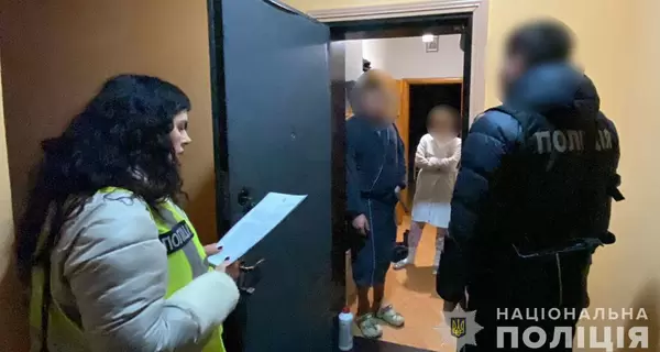 Присвоили 2,2 млн грн на ремонт школьных укрытий - разоблачили мошенников во главе с чиновниками КГГА