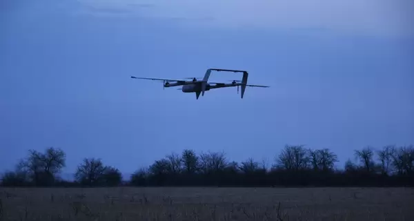 Россияне усилили давление в направлении Часового Яра и взорвали трубы канала Северский Донец