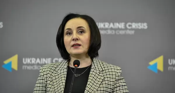 С 2026 года в Украине может заработать накопительная пенсионная система, - министр соцполитики