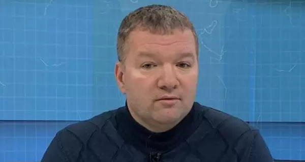 СМИ обвинили одесского нотариуса Журавля в махинациях с недвижимостью и связях с рф