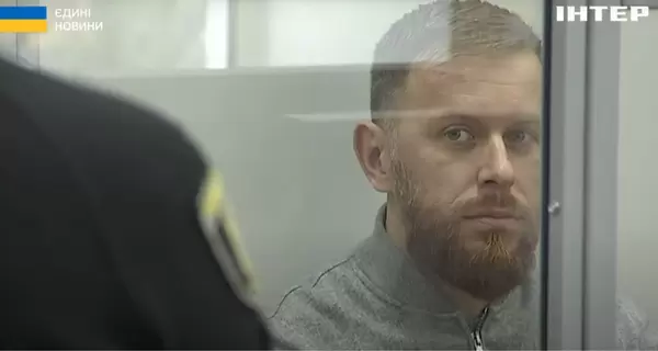 Суд над Игорем Зотько: эксперты развенчивают обвинения, а суд готовится к апелляции 