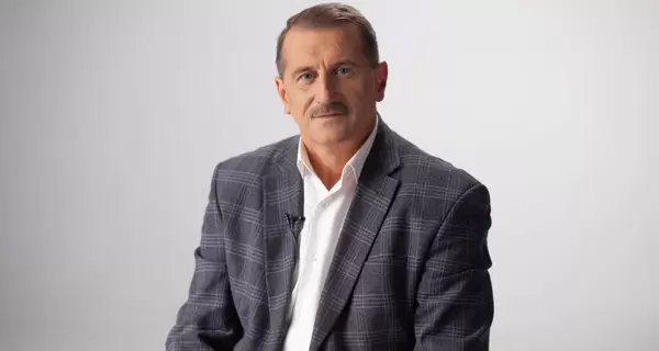 Мера Дрогобича Кучму оштрафували за зрив плану мобілізації