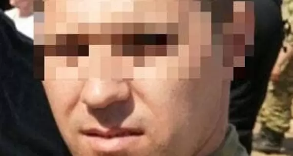 Российский оккупант полтора года держал в сексуальном плену девушку из Харьковщины