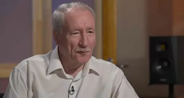 Преподавателя Карпенко-Карого обвинили в домогательствах и психологическом насилии