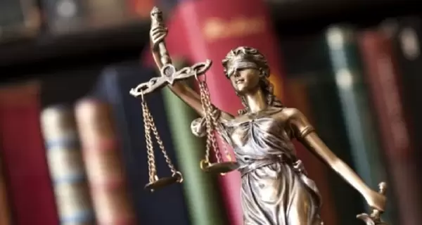 «Это коррупционное контрнаступление», - адвокат Иванова заявила об обысках и давлении со стороны ирпинского депутата Пикулика