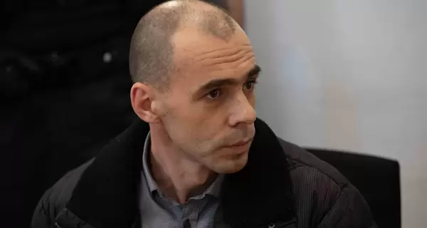 В Германии суд приговорил к пожизненному заключению убийцу 9-летней украинки