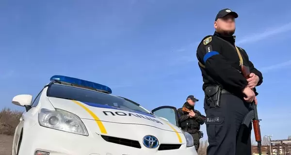 В Николаевской области 16-летняя школьница получила подозрение в избиении 12-летней