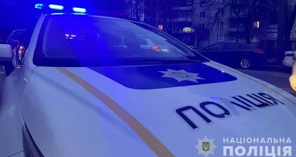 В здании Ровенского ТЦК прогремел взрыв - есть погибший и раненые