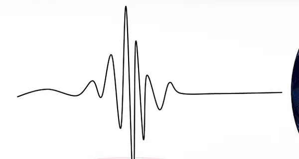 В Полтаве и области произошло землетрясение