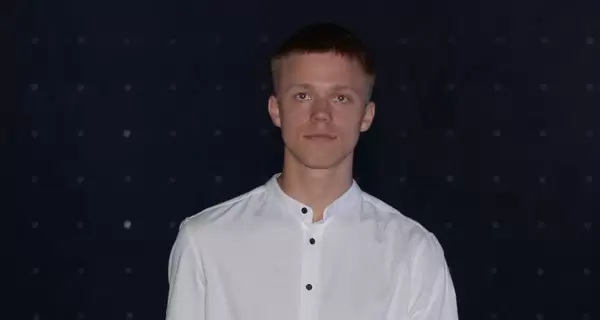 В Сумах скончался 18-летний юноша, пострадавший от удара по многоэтажке