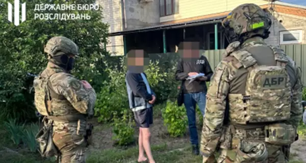 В Божковской исправительной колонии пытали и убивали заключенных, - ГБР