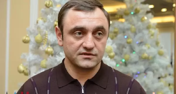 В результате взрыва в Москве погиб президент федерации бокса 