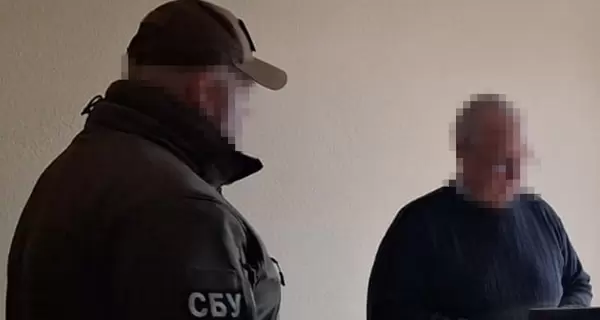 В Киеве разоблачили чиновников, разворовавших деньги на ремонте укрытия для лицея