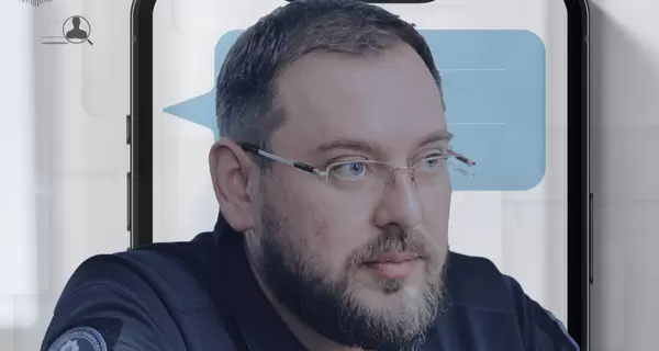 Украина установила личность военного, которого казнили россияне - полиция ищет его родных