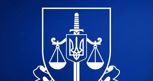 Основателя лейбла Moon Records объявили в розыск из-за невыплаты роялти за песни Скрябина