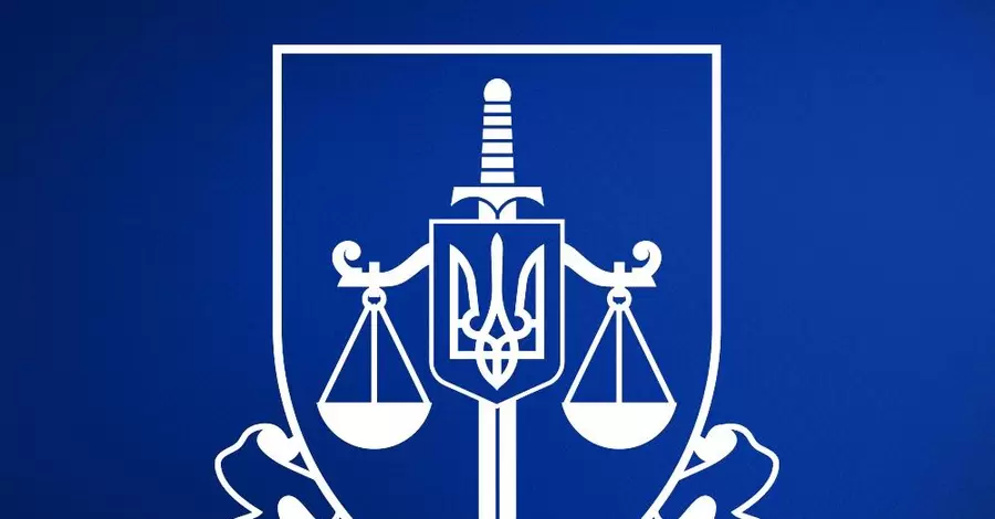 Основателя лейбла Moon Records объявили в розыск из-за невыплаты роялти за песни Скрябина