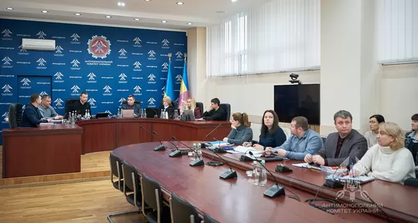 Антимонопольный комитет разрешил «Киевстару» приобрести Uklon