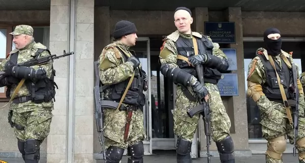 Россия усиливает информационную изоляцию на оккупированных территориях, - ГУР