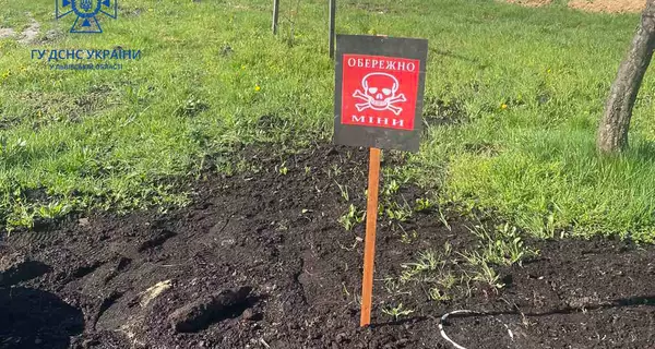 В Харьковской области погиб 10-летний мальчик, подорвавшись в собственном доме на взрывчатке