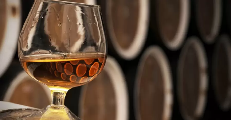 8 февраля – какой сегодня праздник, мир празднует День шотландского виски