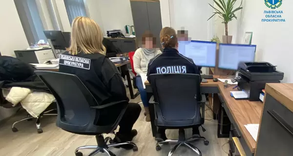 Смерть во Львове 5-летнего мальчика во время лечения зубов: врачу-анестезиологу сообщили о подозрении