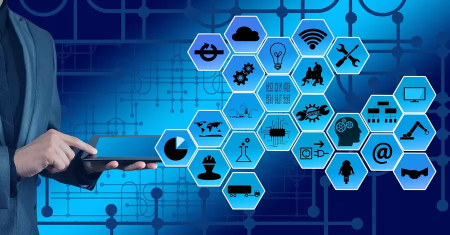 З кінця 2026 року українці зможуть користуватися своїми цифровими документами за кордоном