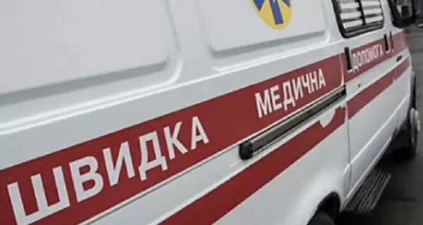 В одесском офисе 