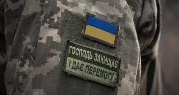 В Харькове мужчина ранил ножом сотрудника ТЦК, его задержали