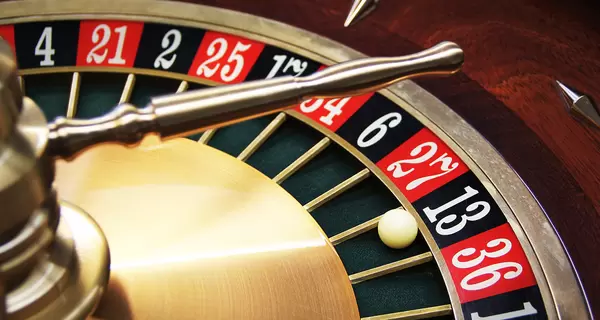 Директора онлайн-казино «PIN-UP» задержало ГБР – подозревают в отмывании российских денег