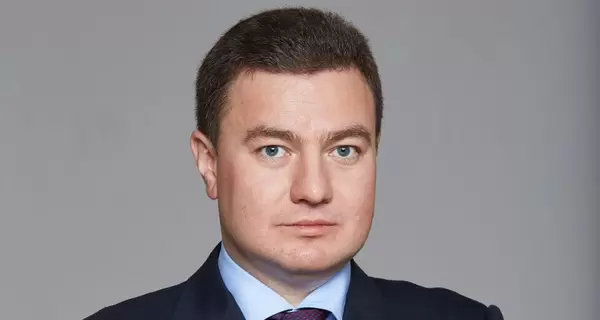 Нардеп Бондарь был арестован в зале суда по делу 