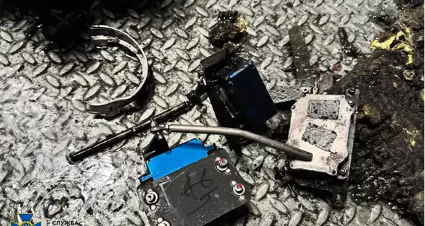 Главный инженер ЧАЭС предупредил о возникшей угрозе утечки радиоактивных веществ