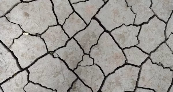 В Полтавской области произошло землетрясение - второе с начала месяца