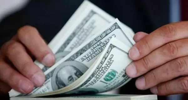 Следствие давило на нардепа дать взятку мэру Киева Виталию Кличко