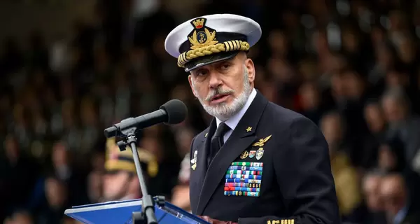 США не выйдут из НАТО, но могут вывести часть своих войск из Европы, - глава Военного комитета