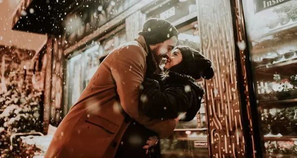 19 февраля - какой сегодня праздник, что нельзя делать, все об этом дне