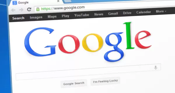 В Google выявили новую схему россиян для получения доступа к сообщениям ВСУ в Signal