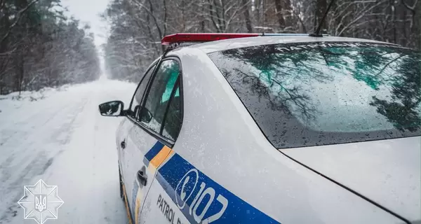 В центре Львова во время замені канализации нашли человеческие останки 