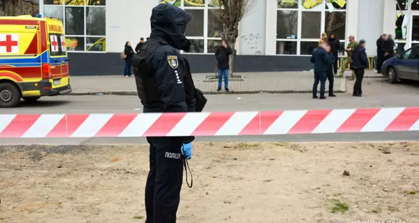 У двух подростков, которых подозревают в теракте в Николаеве, родители защищают Украину