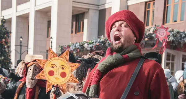 Поздравления с Масленицей 2025: картинки, стихи и пожелания в прозе