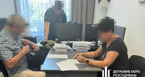 Военным передали некачественные аптечки на 58,5 млн гривен - дело отправили в суд