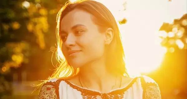  Били, раздевали, издевались и пытали - рассказ украинок, спасенных из российского плена