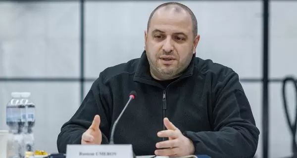 Умеров рассказал о реформе ВВК - можно будет пройти без привязки к адресу